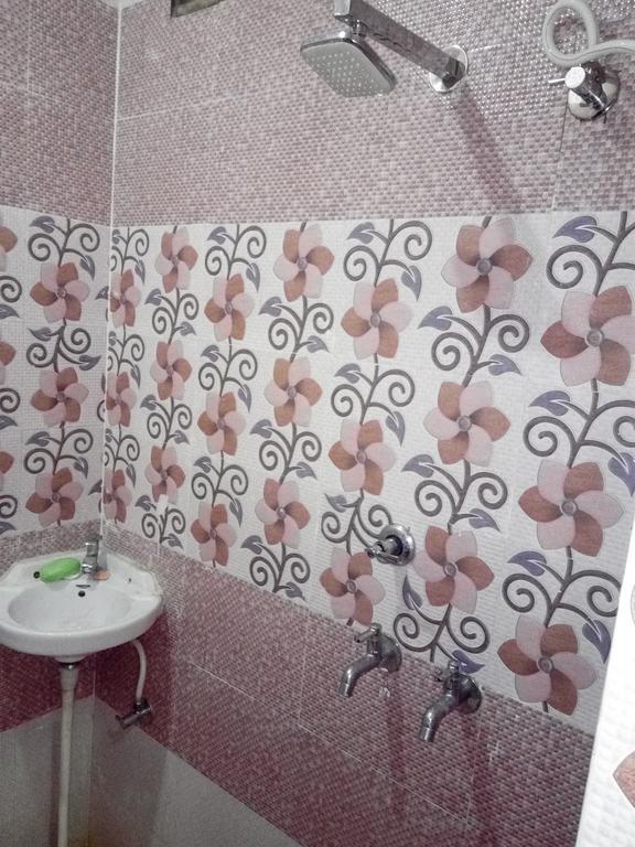 Arora Guest House Αμριτσάρ Εξωτερικό φωτογραφία